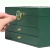 Caja Alhajero Eden - tienda online