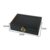 Caja Alhajero Florence - tienda online