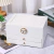 Caja Alhajero Eden