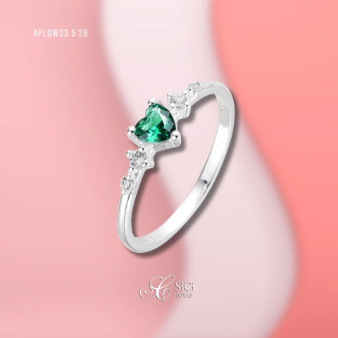 Anillo Aitana - comprar online