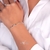 Pulsera chakras - comprar online