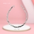 Pulsera omega trenzada