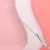 Pulsera tsunami