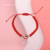 Pulsera Dara macrame