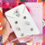 Kit aros cosmos - comprar online