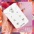 Kit aros spring love