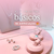 Kit básicos