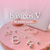 Kit básicos V