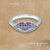Anillo lips micropave