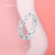 Anillo infinity - comprar online