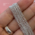 Cadena bolita mini - comprar online