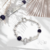 Pulsera personalizada 2