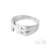 Anillo doble inicial