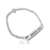 Pulsera roman - comprar online