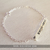Pulsera roman - tienda online