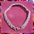 Pulsera bones