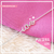 Pulsera love