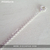 Pulsera rolo ovalado 3mm