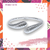 Esclava electro pinza lines en internet