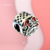 Charm esmaltado color - comprar online