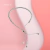 Pulsera ajustable cordon