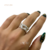 Anillo grumet - comprar online