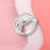 Anillo grumet