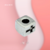 Charm cruz empavonada - comprar online
