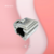 Charm maletin - comprar online