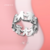 Anillo niños