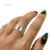 Anillo niños - comprar online