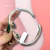 Esclava electro pinza lines - comprar online