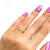 Anillo ocean