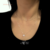 Dijes nenes con duble - comprar online