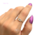 Anillo lips