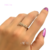 Anillo peace