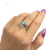 Anillo Gabby - comprar online