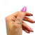 Anillo circle