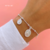 Pulsera Virgen de la medalla milagrosa en internet