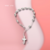 Denario bead cruz - comprar online