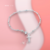 Denario 3mm - comprar online