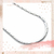 Tobillera beauty - comprar online