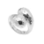Anillo Bailey - SiCi Joyas