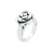 Anillo Yannice - SiCi Joyas