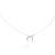 Conjunto nuit (media luna) - SiCi Joyas
