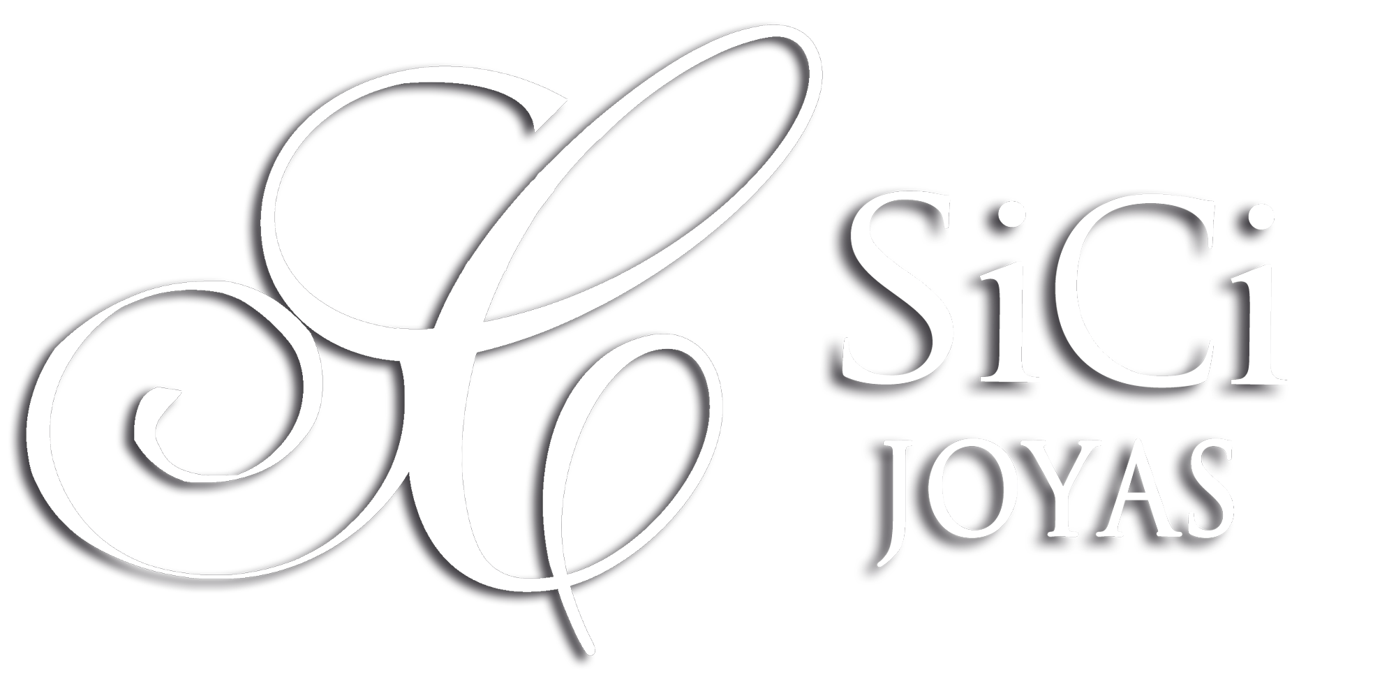 SiCi Joyas