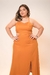 Vestido Modena - loja online