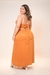 Imagem do Vestido Modena