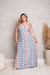 Vestido Tirone - comprar online