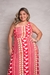 Imagem do Vestido Tirone